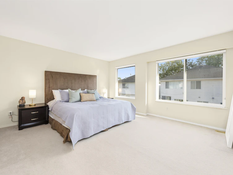 22331 Cochrane Drive, Richmond, BC, V6V 2T9 - 6