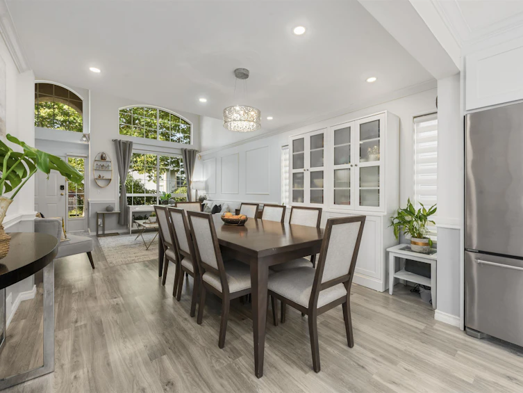 22331 Cochrane Drive, Richmond, BC, V6V 2T9 - 5