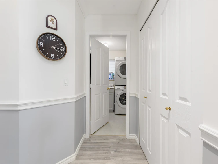 22331 Cochrane Drive, Richmond, BC, V6V 2T9 - 18