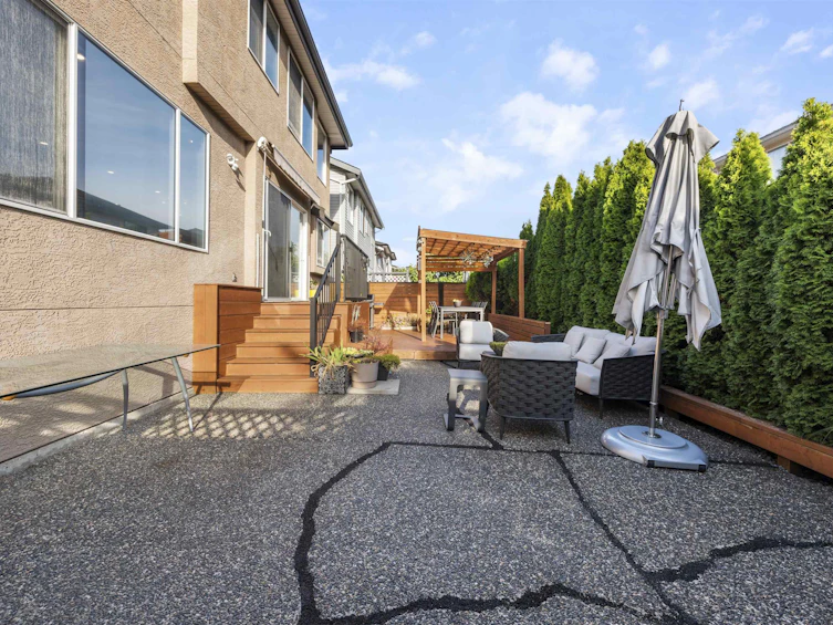 22331 Cochrane Drive, Richmond, BC, V6V 2T9 - 29