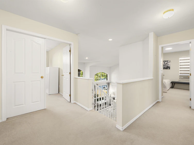 22331 Cochrane Drive, Richmond, BC, V6V 2T9 - 22