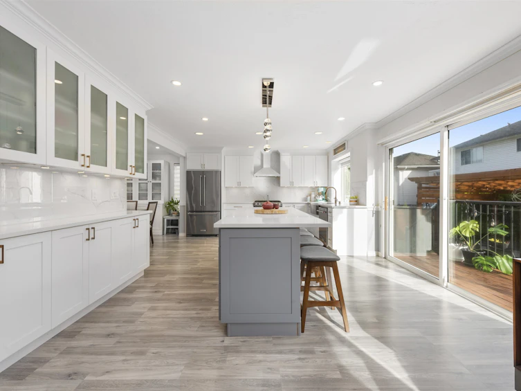 22331 Cochrane Drive, Richmond, BC, V6V 2T9 - 13