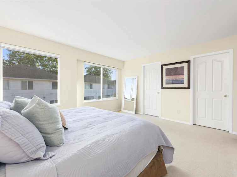 22331 Cochrane Drive, Richmond, BC, V6V 2T9 - 28