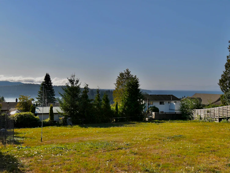 554 Wildwood Crescent, Gibsons, BC, V0N 1V9 - 5