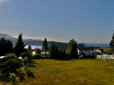 554 Wildwood Crescent - 2