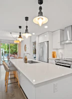 204 719 W 3rd Street