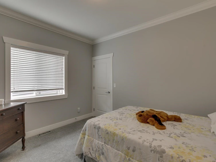8231 Tanaka Terrace, Mission, BC, V2V 7J4 - 23