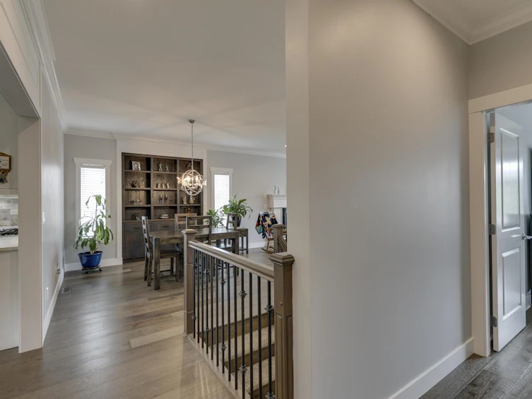 8231 Tanaka Terrace, Mission, BC, V2V 7J4 - 21