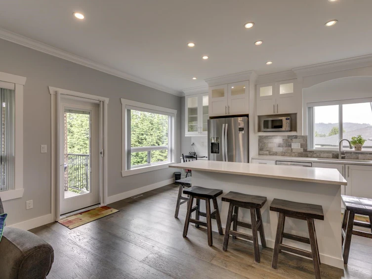 8231 Tanaka Terrace, Mission, BC, V2V 7J4 - 17