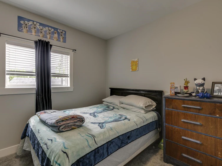 8231 Tanaka Terrace, Mission, BC, V2V 7J4 - 30