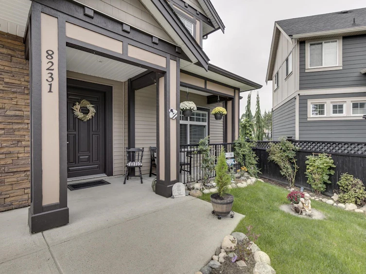 8231 Tanaka Terrace, Mission, BC, V2V 7J4 - 3