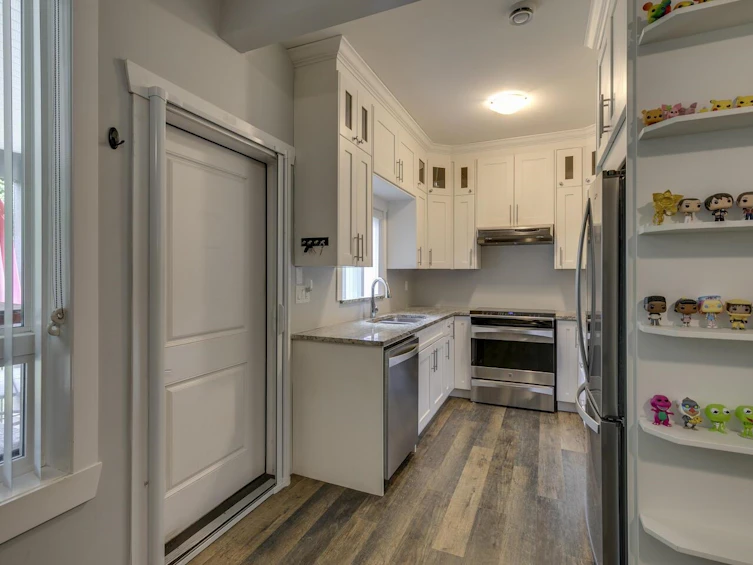 8231 Tanaka Terrace, Mission, BC, V2V 7J4 - 34