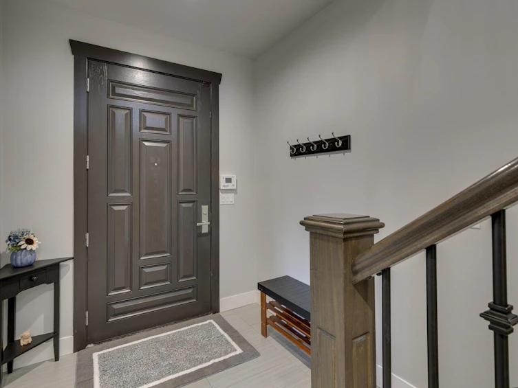 8231 Tanaka Terrace, Mission, BC, V2V 7J4 - 4