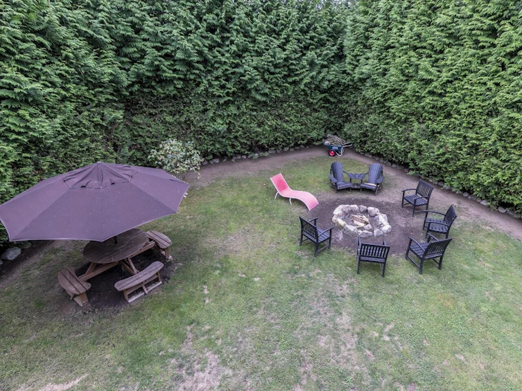 8231 Tanaka Terrace, Mission, BC, V2V 7J4 - 36