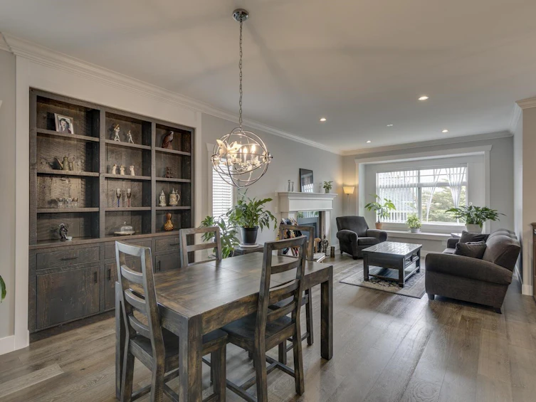8231 Tanaka Terrace, Mission, BC, V2V 7J4 - 9