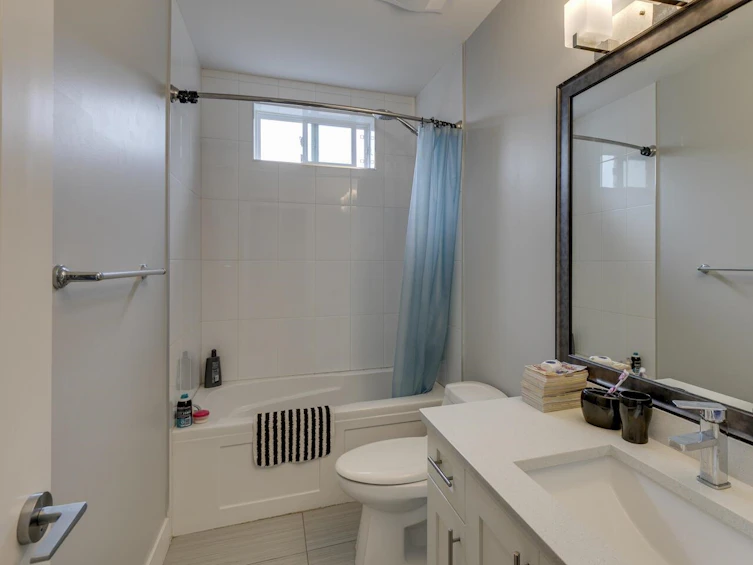8231 Tanaka Terrace, Mission, BC, V2V 7J4 - 29