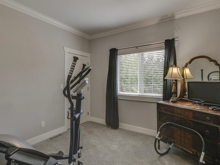 8231 Tanaka Terrace, Mission, BC, V2V 7J4 - 24