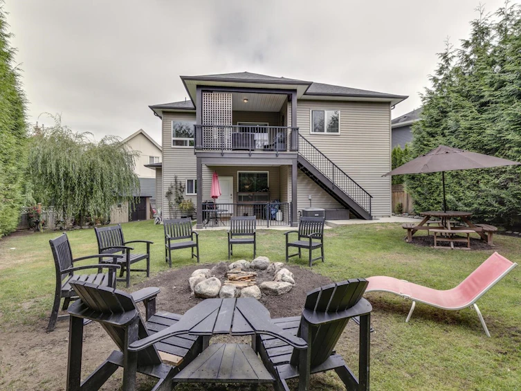 8231 Tanaka Terrace, Mission, BC, V2V 7J4 - 39