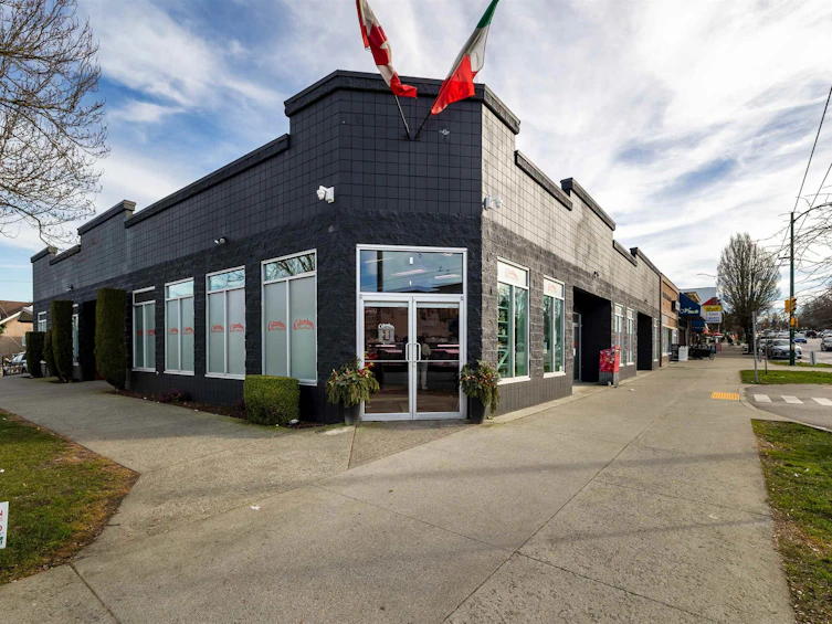 2550 Parker Street, Vancouver, BC, V5K 2T3 - 24