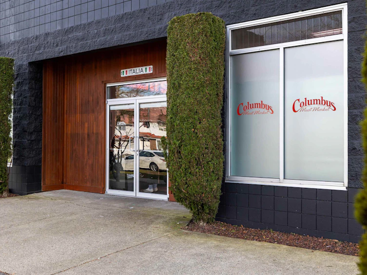 2550 Parker Street, Vancouver, BC, V5K 2T3 - 25