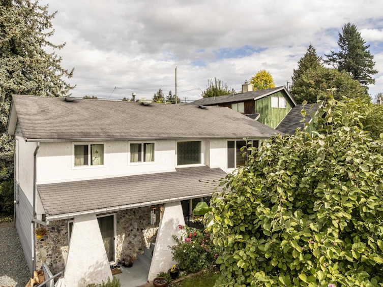 33164 5th Avenue, Mission, BC, V2V 1V8
