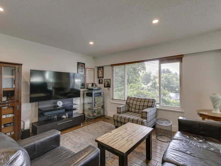 33164 5th Avenue, Mission, BC, V2V 1V8 - 6