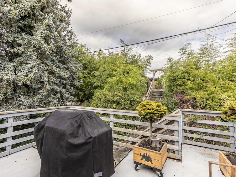 33164 5th Avenue, Mission, BC, V2V 1V8 - 40