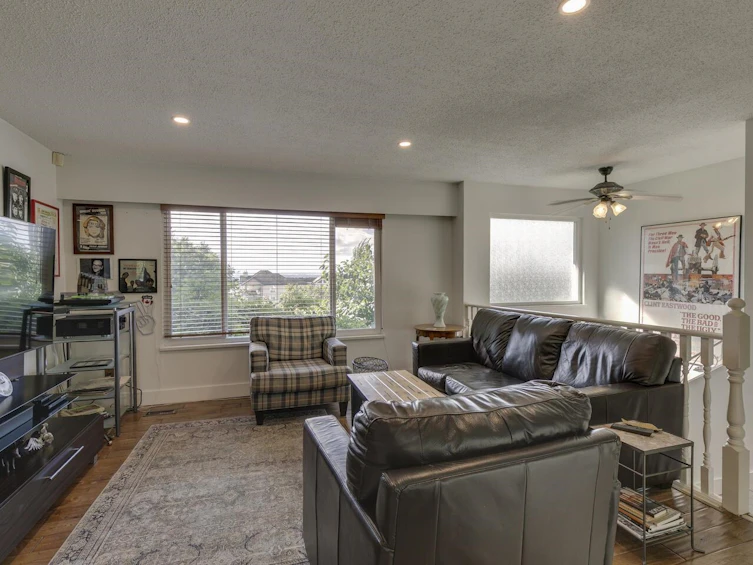 33164 5th Avenue, Mission, BC, V2V 1V8 - 11