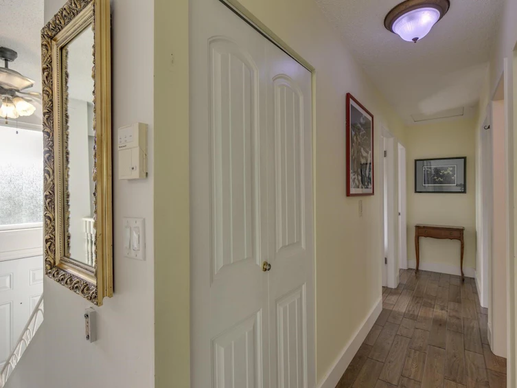 33164 5th Avenue, Mission, BC, V2V 1V8 - 22