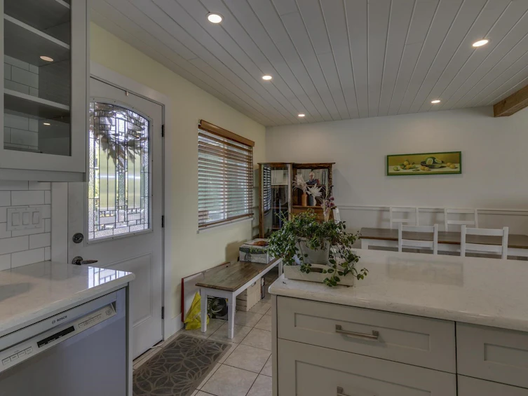 33164 5th Avenue, Mission, BC, V2V 1V8 - 20