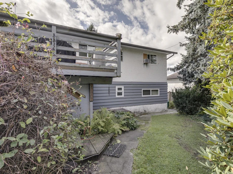 33164 5th Avenue, Mission, BC, V2V 1V8 - 36