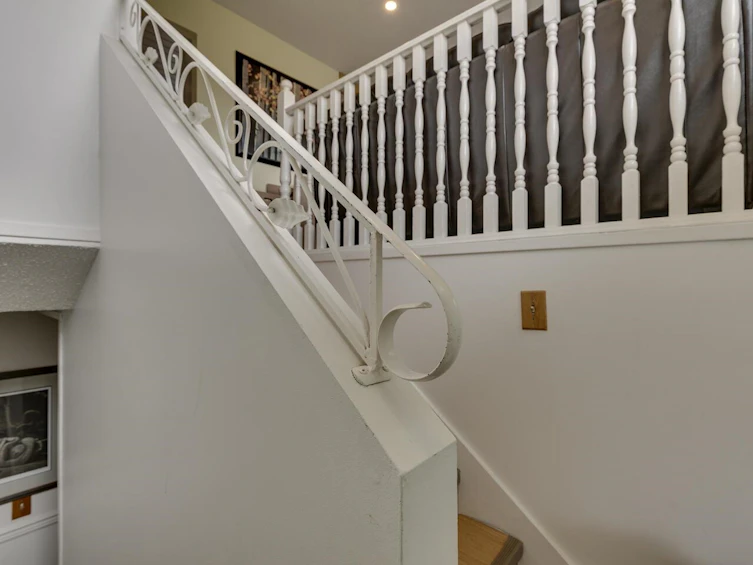 33164 5th Avenue, Mission, BC, V2V 1V8 - 28