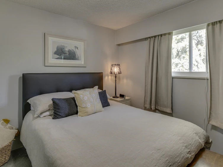 33164 5th Avenue, Mission, BC, V2V 1V8 - 24