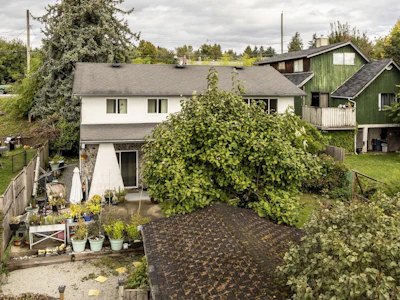 33164 5th Avenue - 2