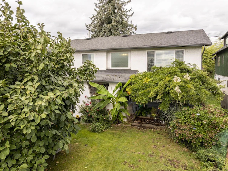 33164 5th Avenue, Mission, BC, V2V 1V8 - 5