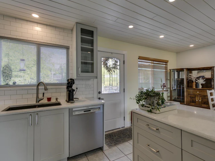 33164 5th Avenue, Mission, BC, V2V 1V8 - 19