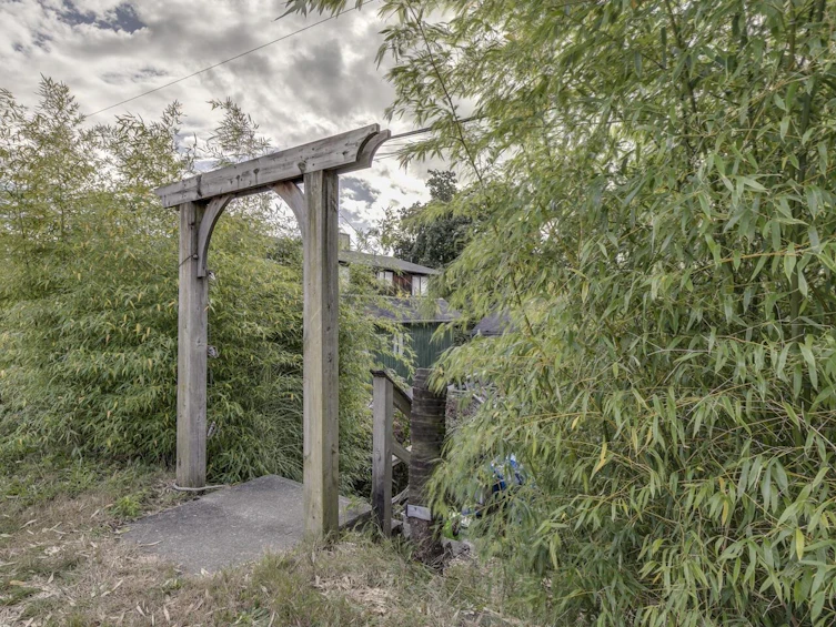 33164 5th Avenue, Mission, BC, V2V 1V8 - 38