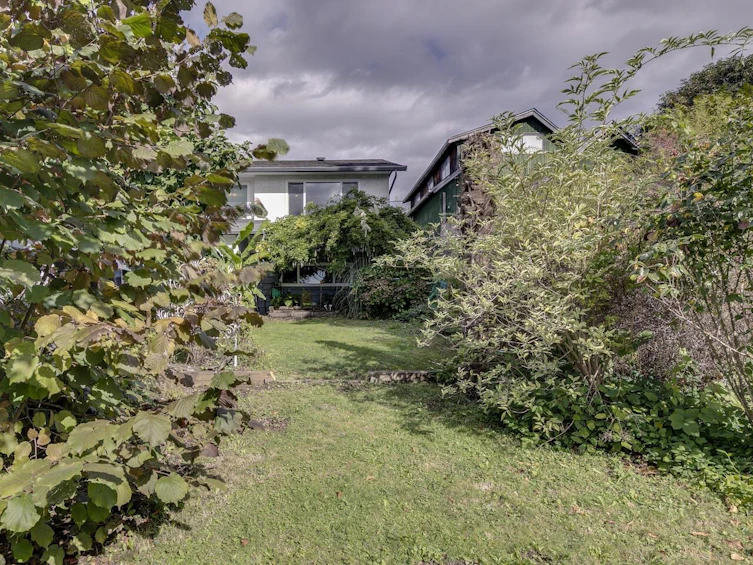 33164 5th Avenue, Mission, BC, V2V 1V8 - 33