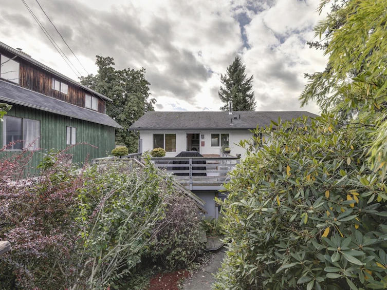 33164 5th Avenue, Mission, BC, V2V 1V8 - 37