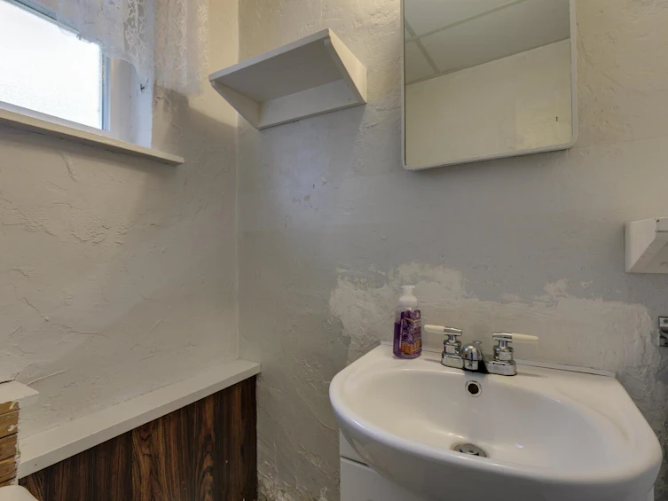 33164 5th Avenue, Mission, BC, V2V 1V8 - 27