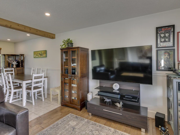 33164 5th Avenue, Mission, BC, V2V 1V8 - 10