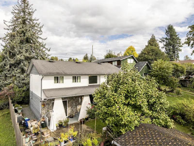 33164 5th Avenue - 3