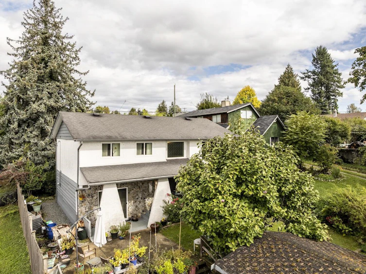 33164 5th Avenue, Mission, BC, V2V 1V8 - 3