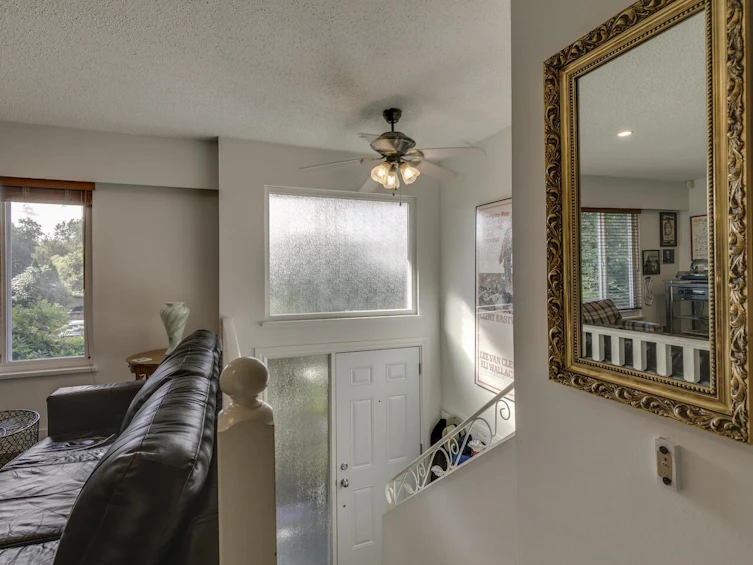 33164 5th Avenue, Mission, BC, V2V 1V8 - 15