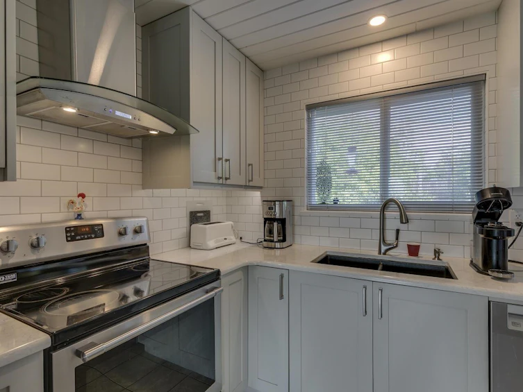 33164 5th Avenue, Mission, BC, V2V 1V8 - 18