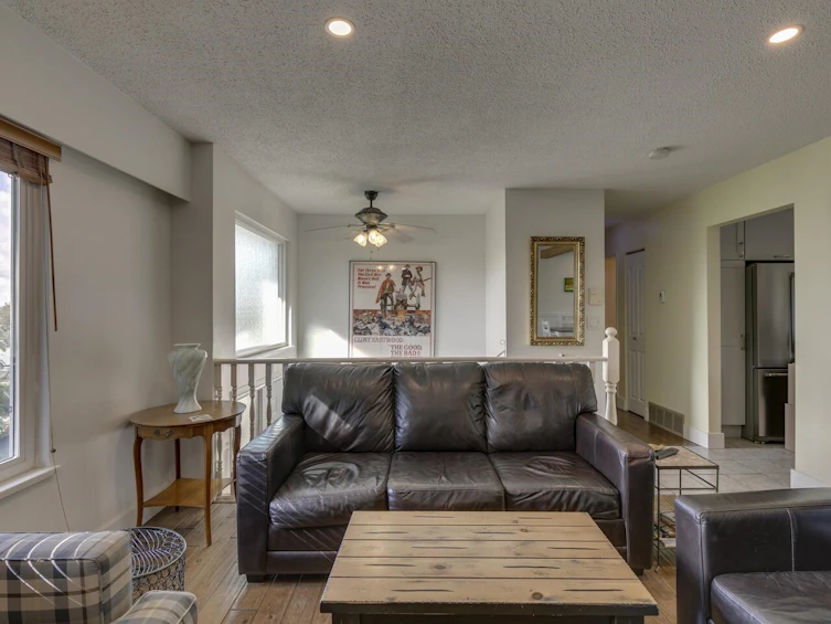 33164 5th Avenue, Mission, BC, V2V 1V8 - 8