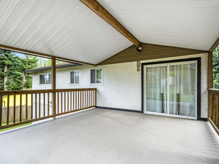 2050 Eldorado Place, Abbotsford, BC, V2S 5K4 - 32