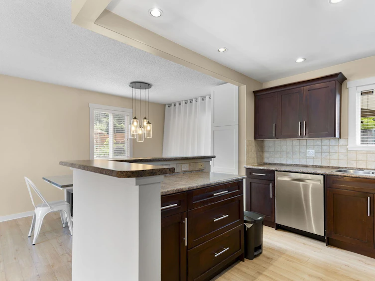 2050 Eldorado Place, Abbotsford, BC, V2S 5K4 - 18