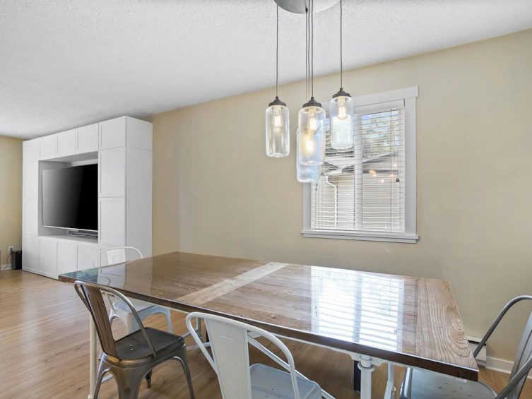 2050 Eldorado Place, Abbotsford, BC, V2S 5K4 - 11