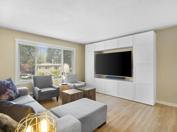 2050 Eldorado Place, Abbotsford, BC, V2S 5K4 - 5